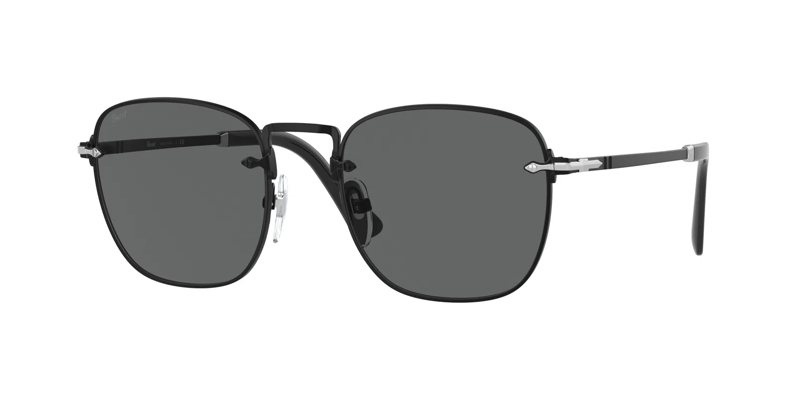 Persol 2490S Sunglasses - view 11